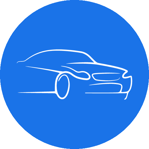 台灣附駕 Alpha Go Logo